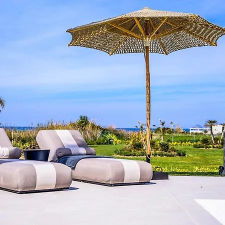 Taf Theodoros Vilă Zipárion